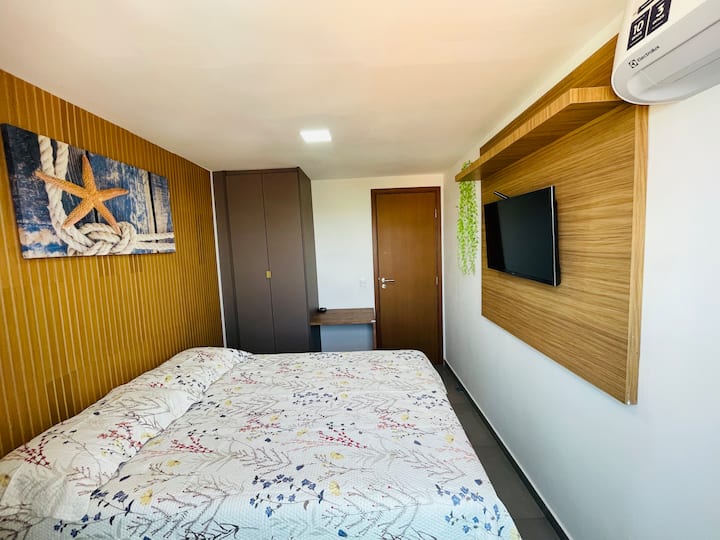 Спална соба