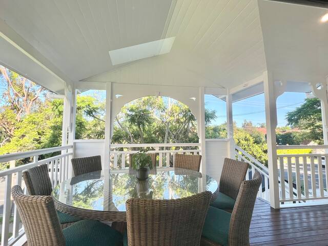 Home1, Arcadia Coorparoo Hometel, NEW gallery image 5