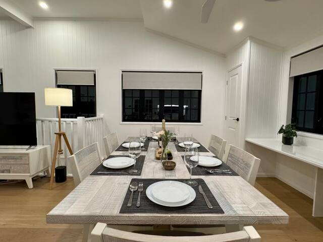 Home1, Arcadia Coorparoo Hometel, NEW gallery image 4