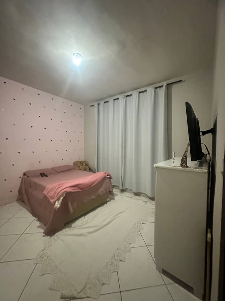Recámara 1