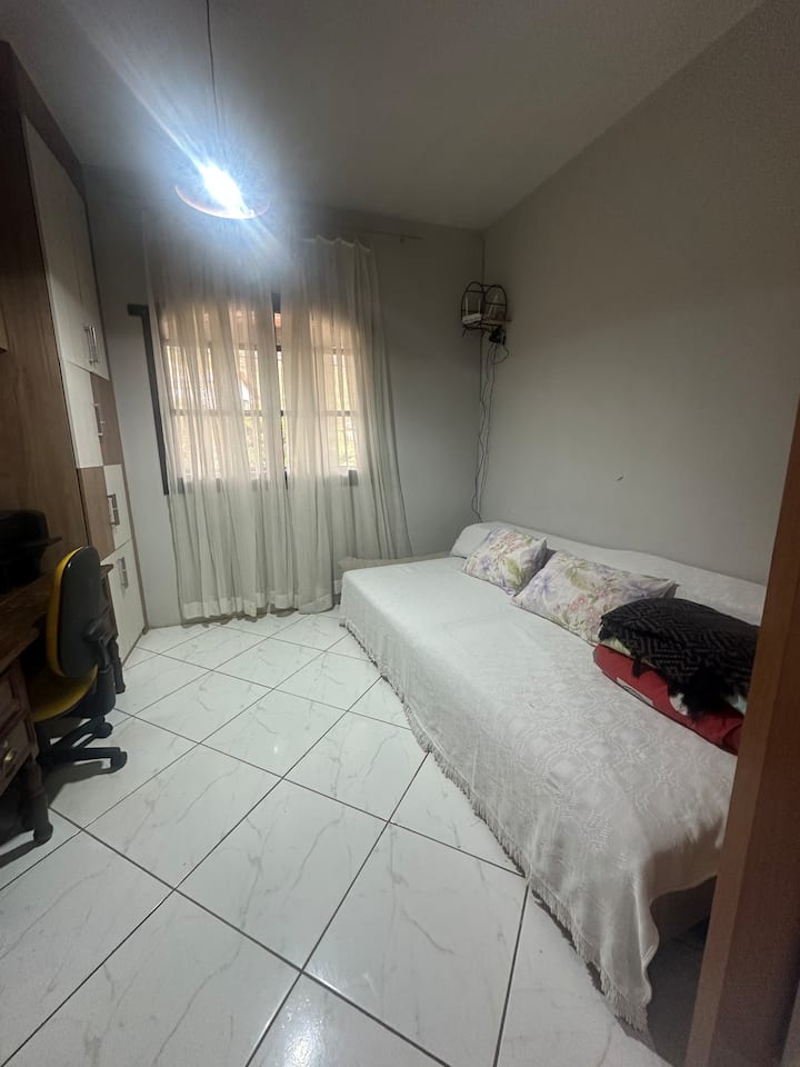 Chambre 4