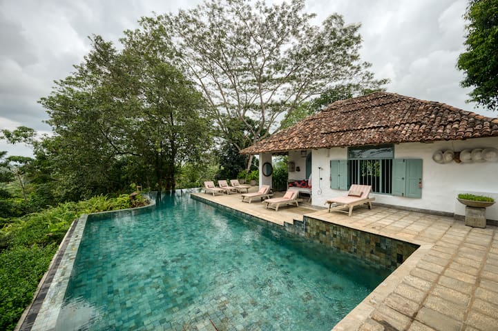 Villa Management managed Airbnb listing 3