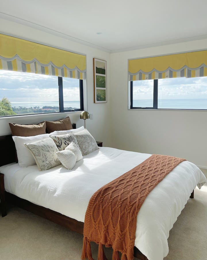 Спална соба 3