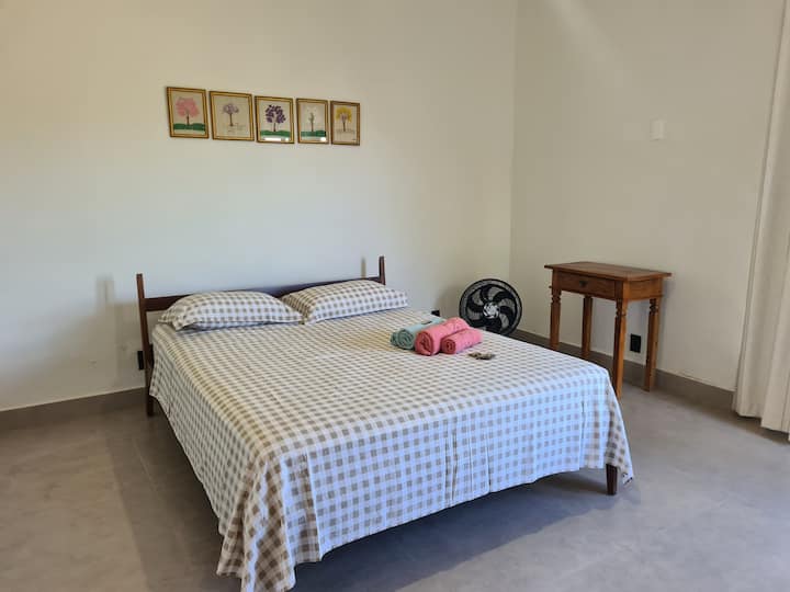 Фотографија од todo o quarto,Quarto