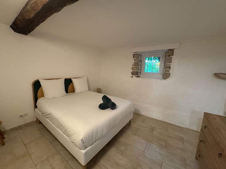 Quarto 3