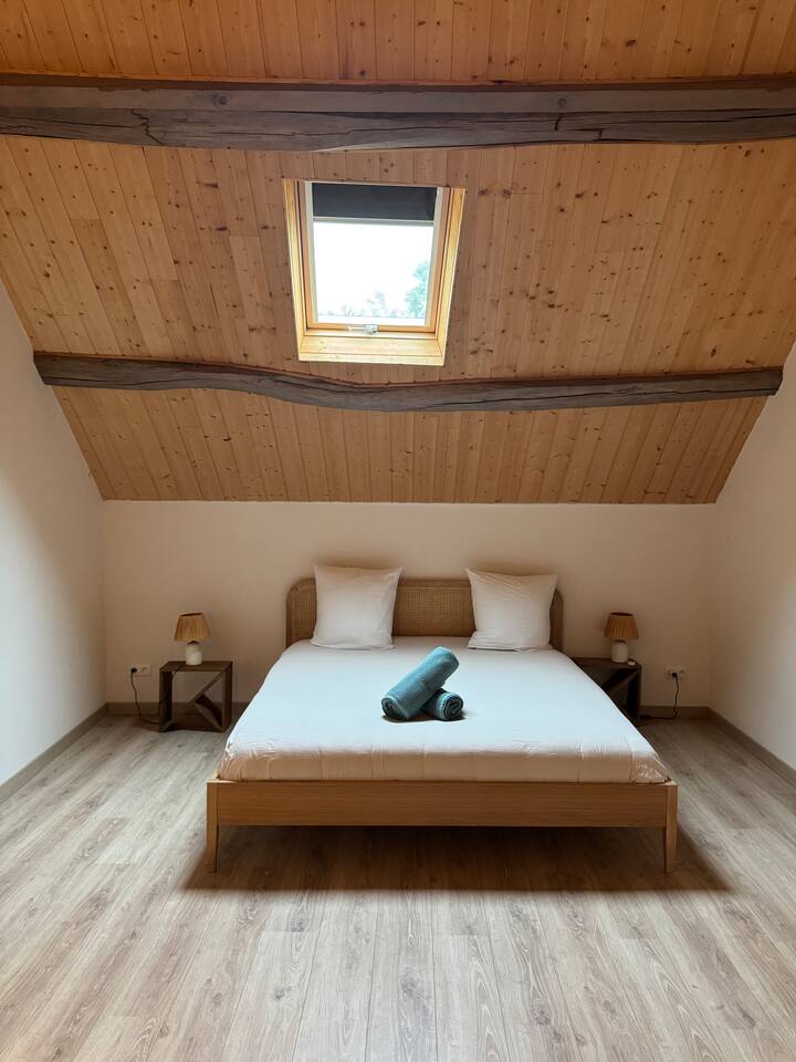 Quarto 1