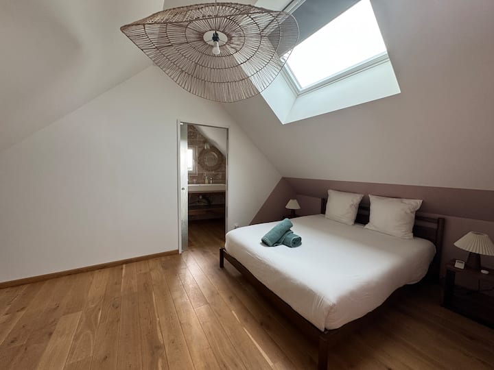 Quarto 7