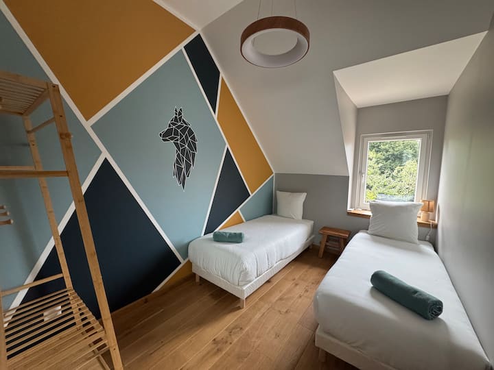 Quarto 6