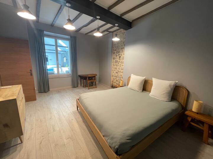 Quarto 2