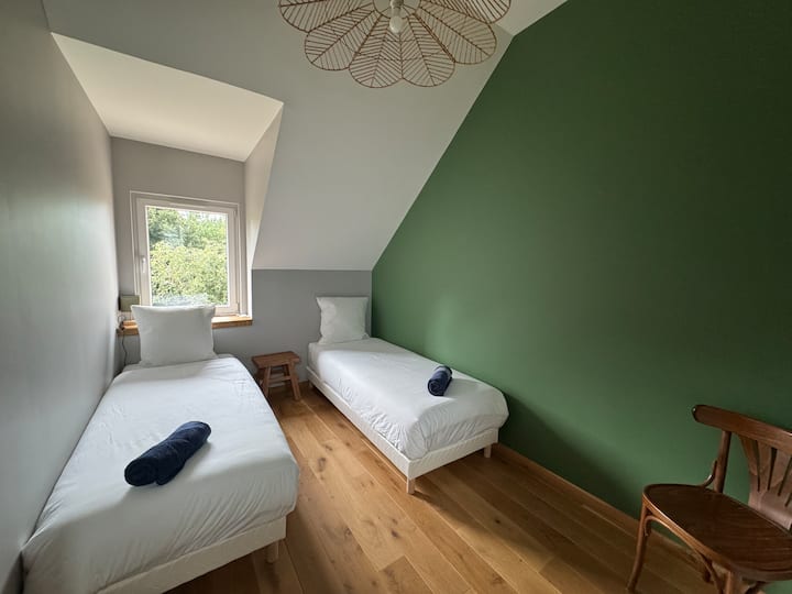 Quarto 4