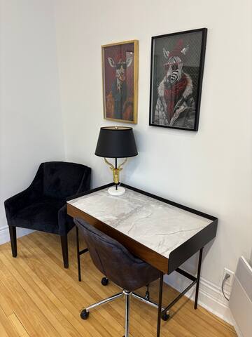 Vieux Quebec- au cœur – Old Quebec gallery image 4