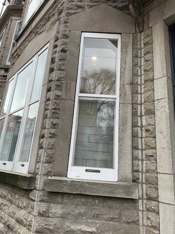 Vieux Quebec- au cœur – Old Quebec gallery image 5