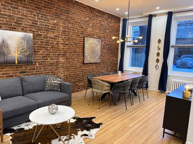 Vieux Quebec- au cœur – Old Quebec gallery image 2