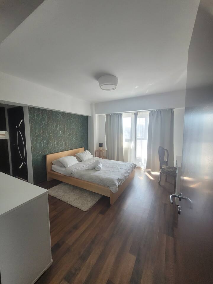 غرفة النوم 3