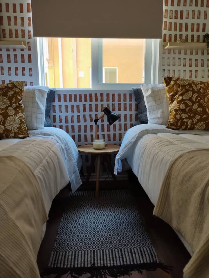 Chambre 2