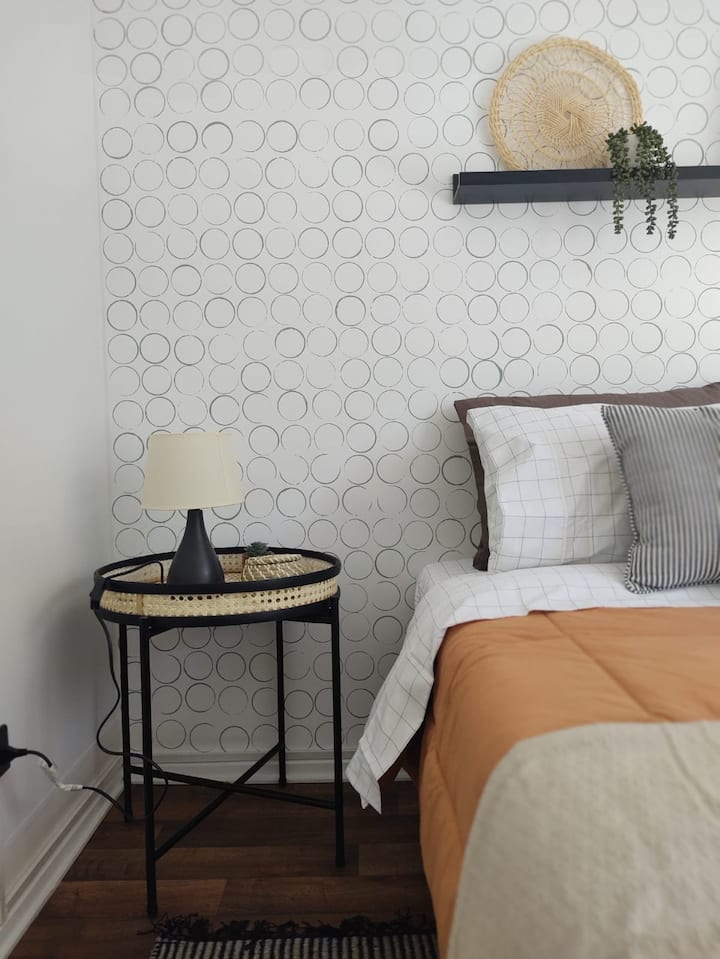 Chambre 3