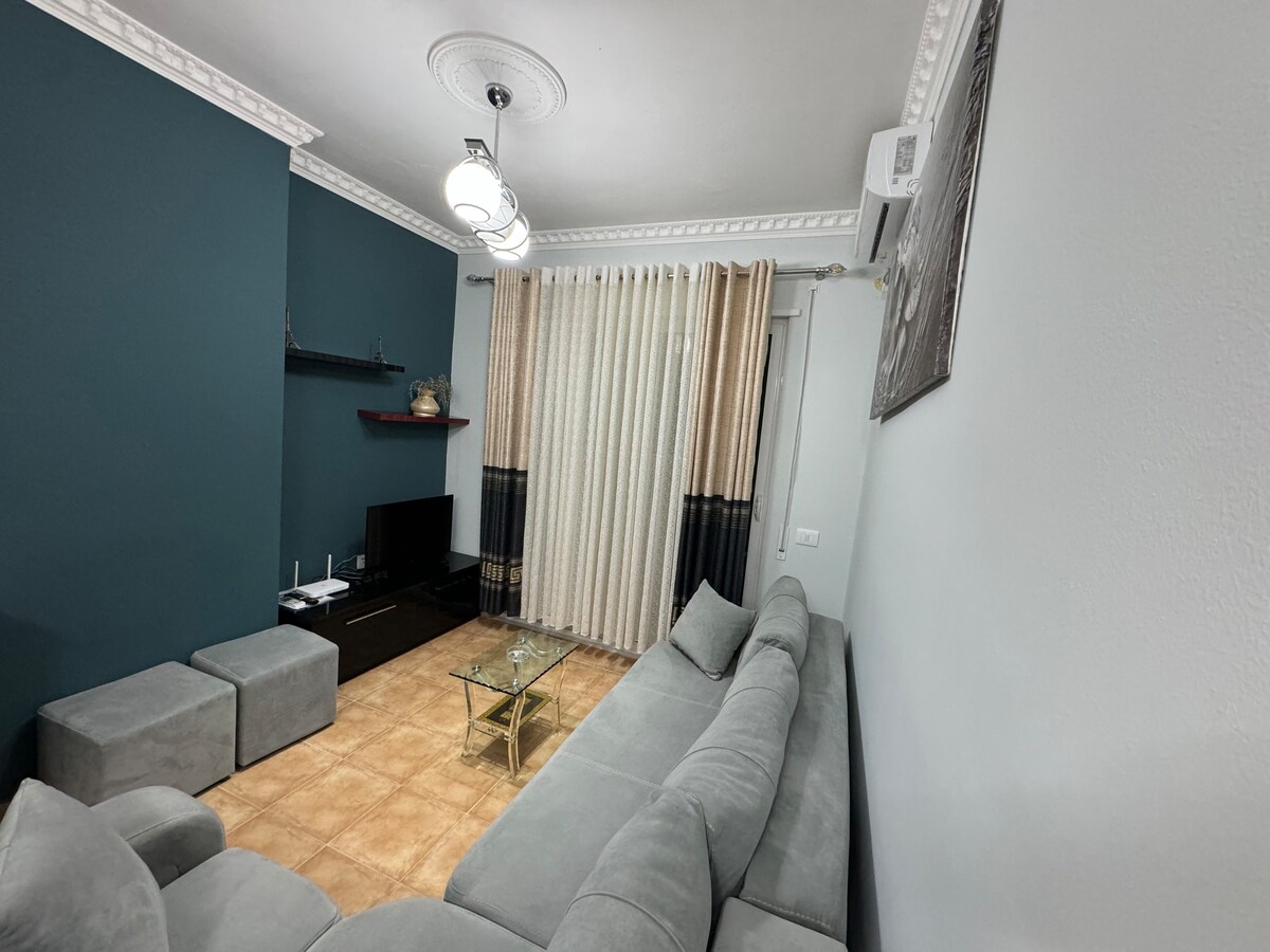 Listing 1303530258605909838