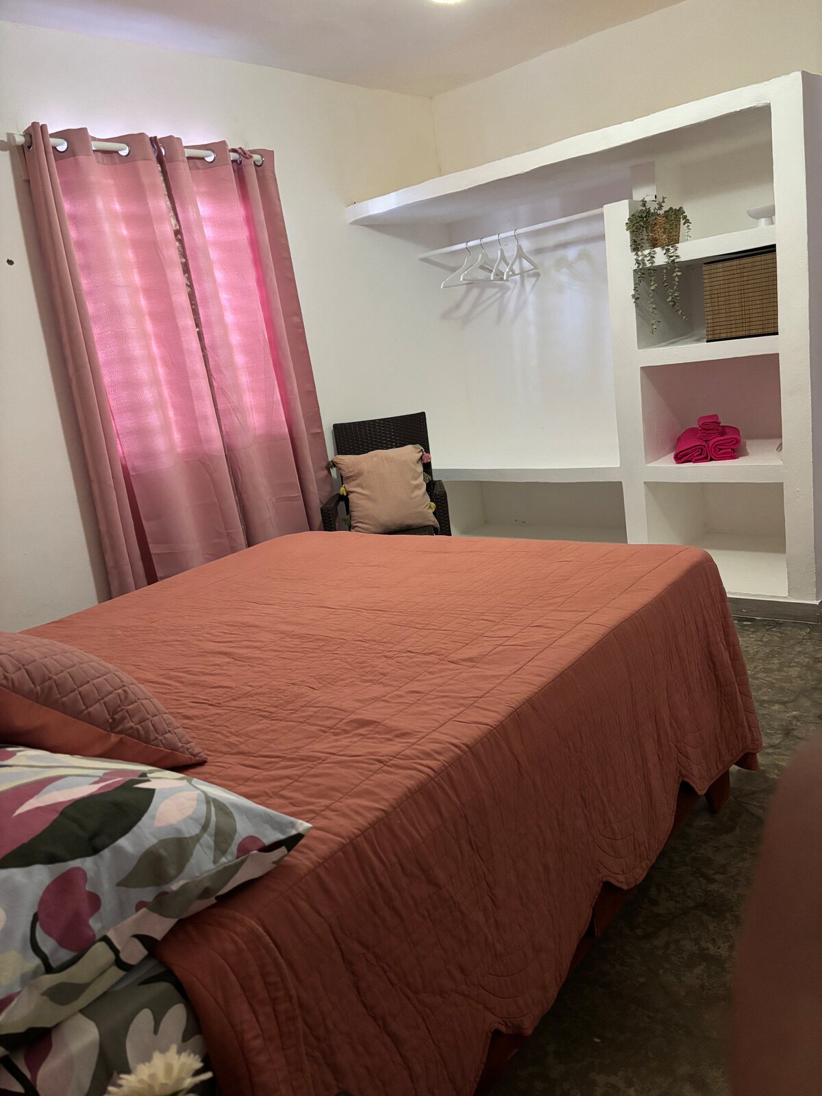 Спална соба 2