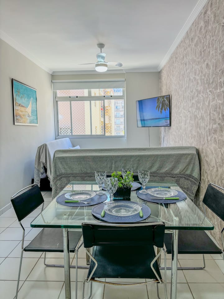 ห้องนั่งเล่น