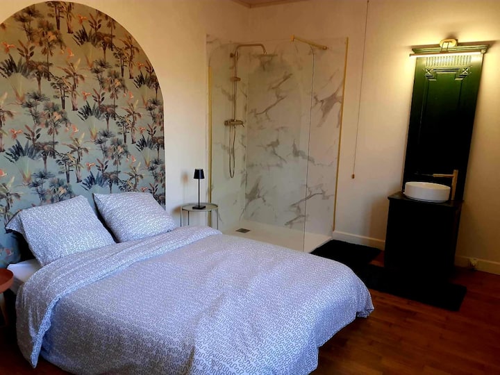 Quarto 2