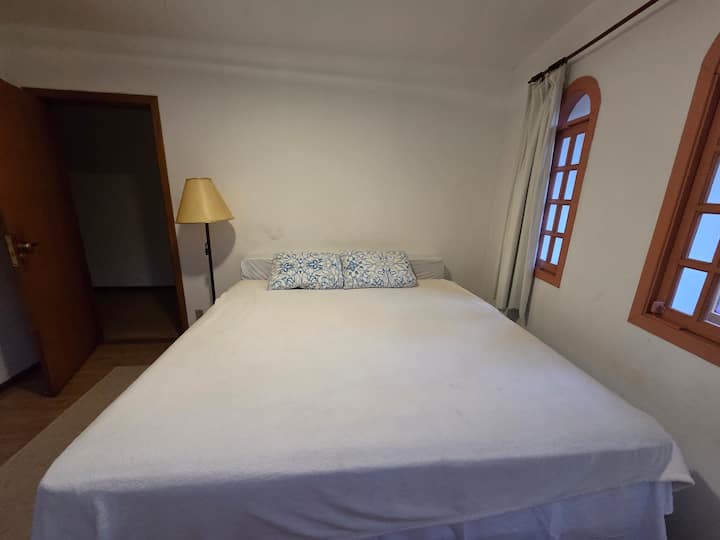 Chambre 2