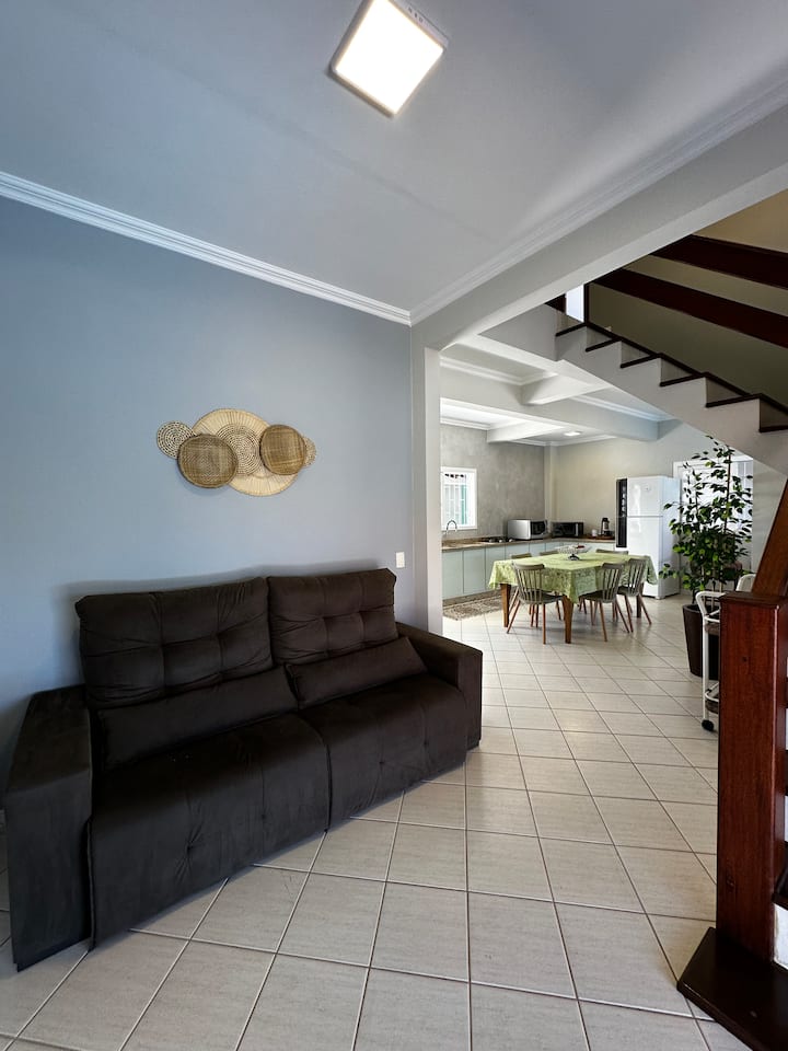 მისაღები ოთახი