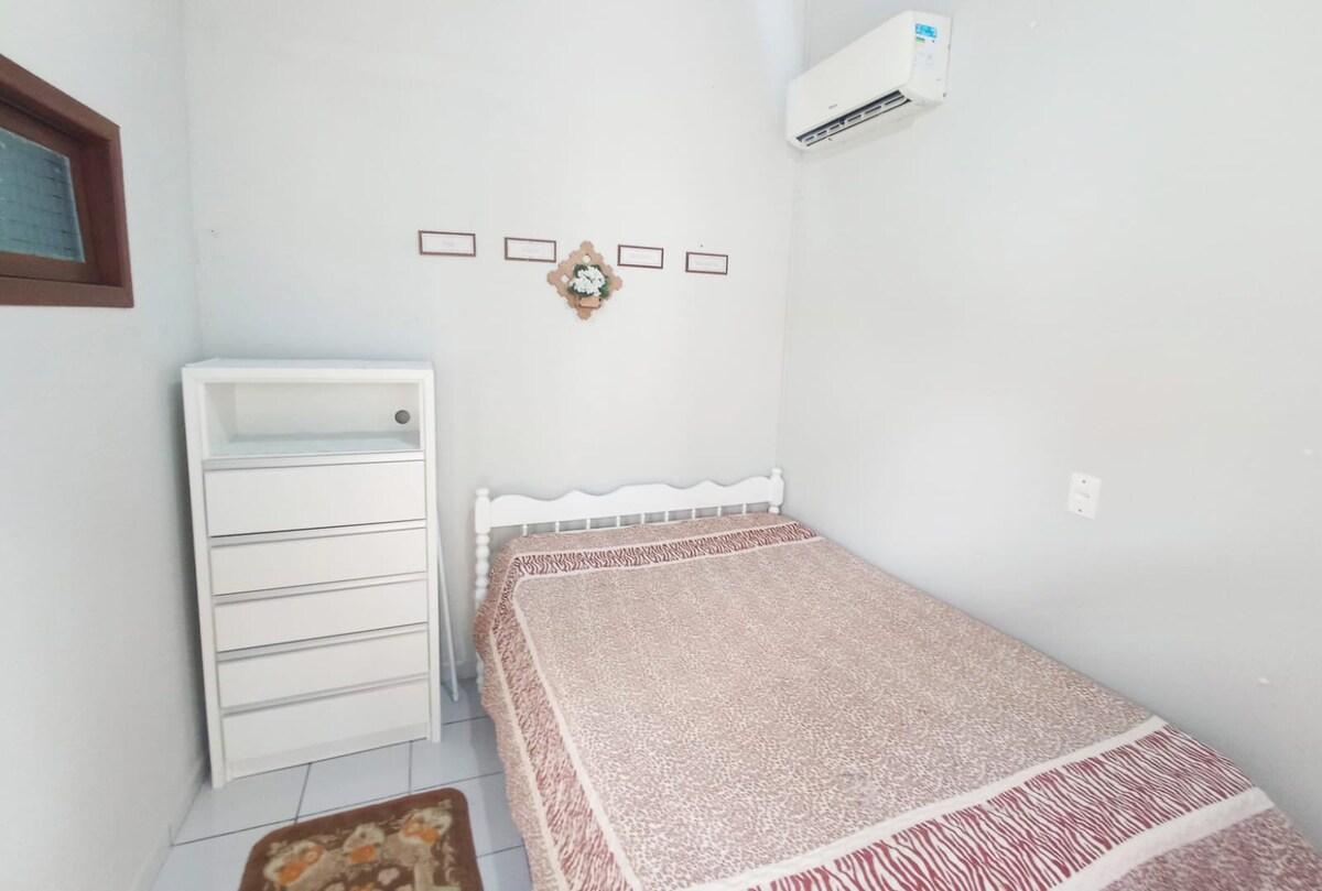 ห้องนอน3