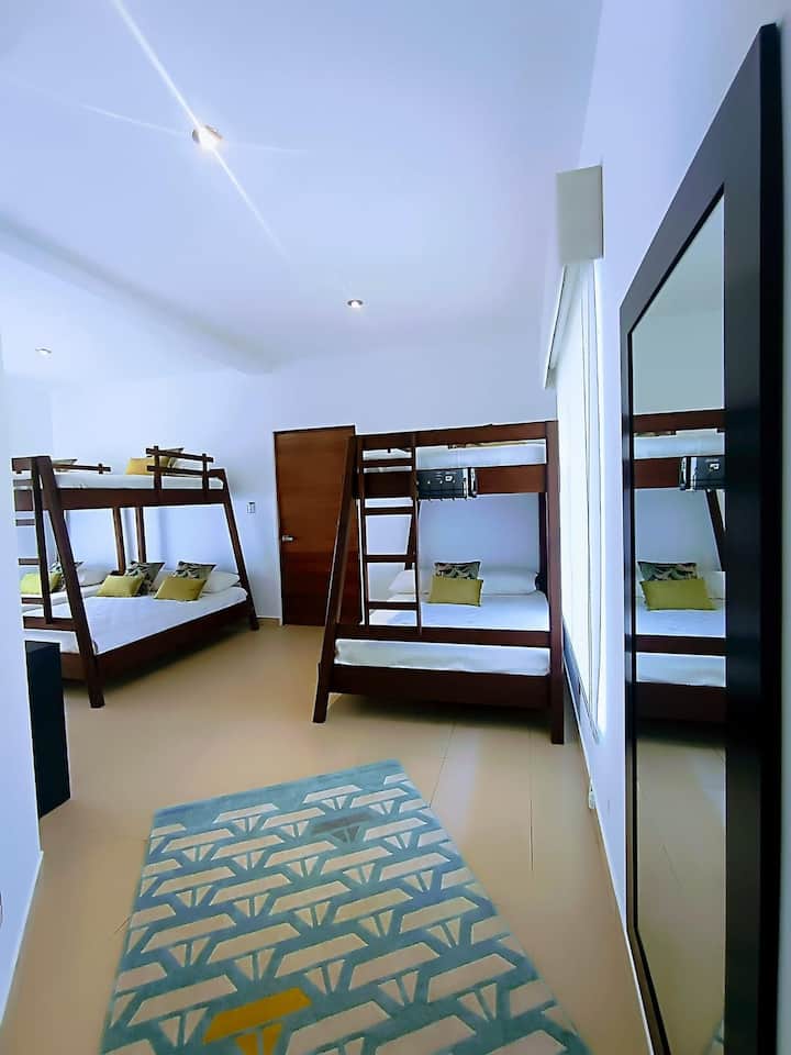 ห้องนอน2