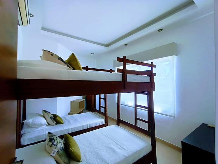 ห้องนอน1