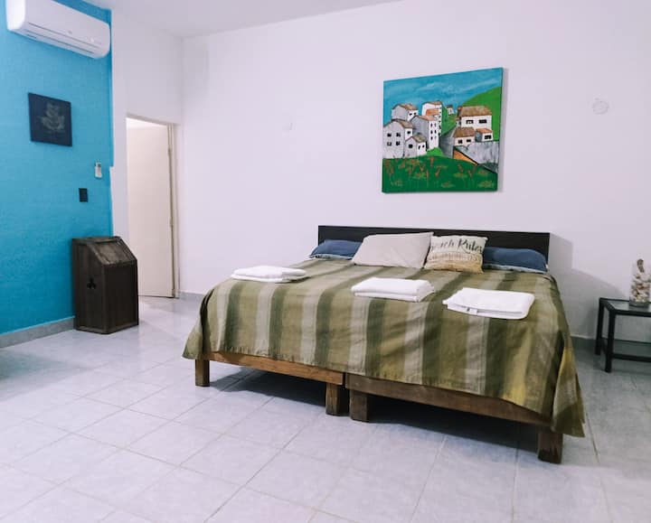 Кама суперголямо двойно легло 