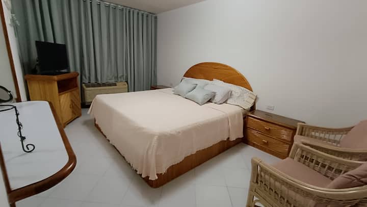 ห้องนอน1