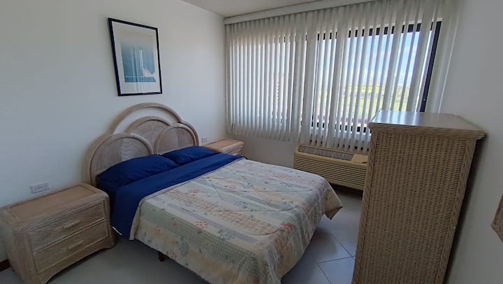 ห้องนอน2