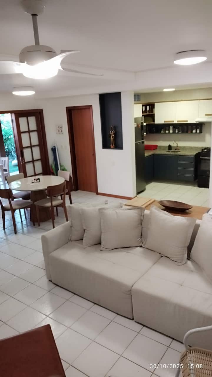 მისაღები ოთახი