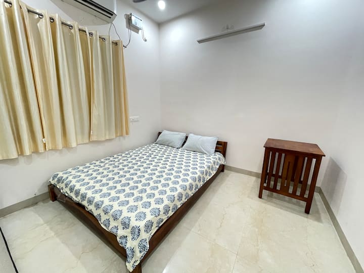 Habitación 2