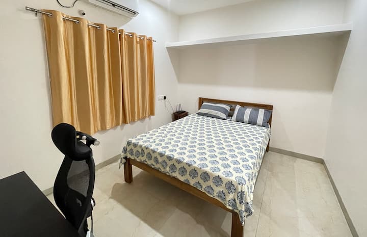Habitación 3