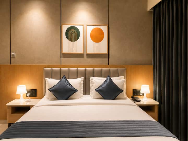 Quarto 3
