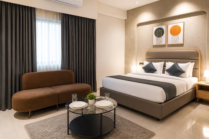 Quarto 1