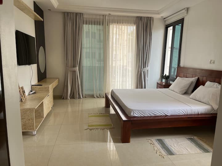 ห้องนอน2