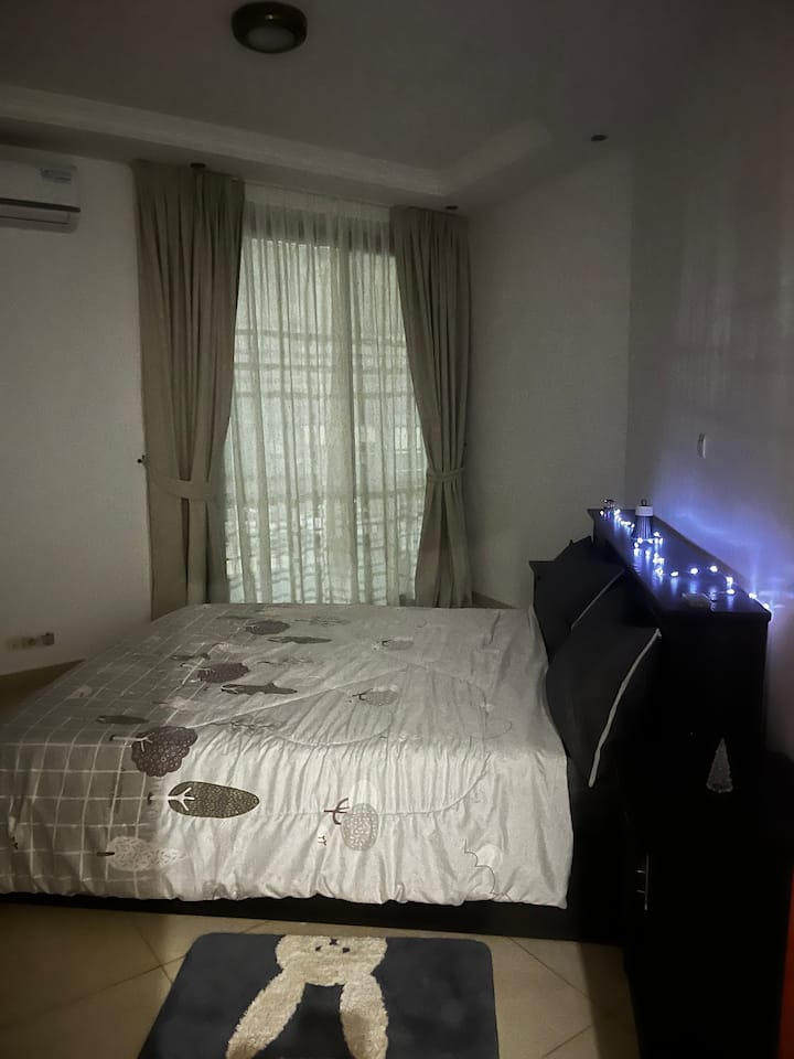 ห้องนอน1