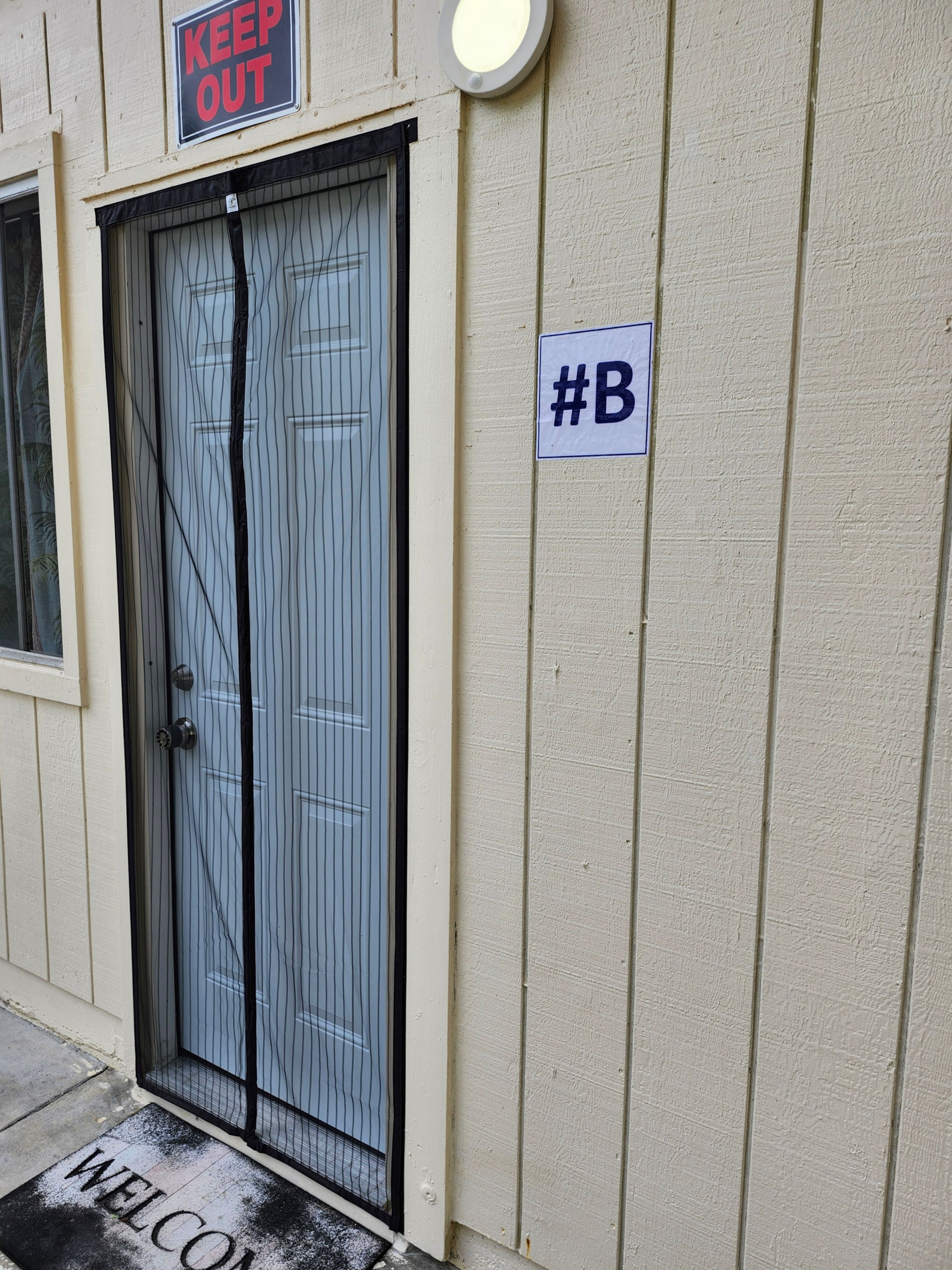 Townhouse in Keaau · ★4.58 · 2 bedrooms · 2 beds · 1 private bath - Image 27