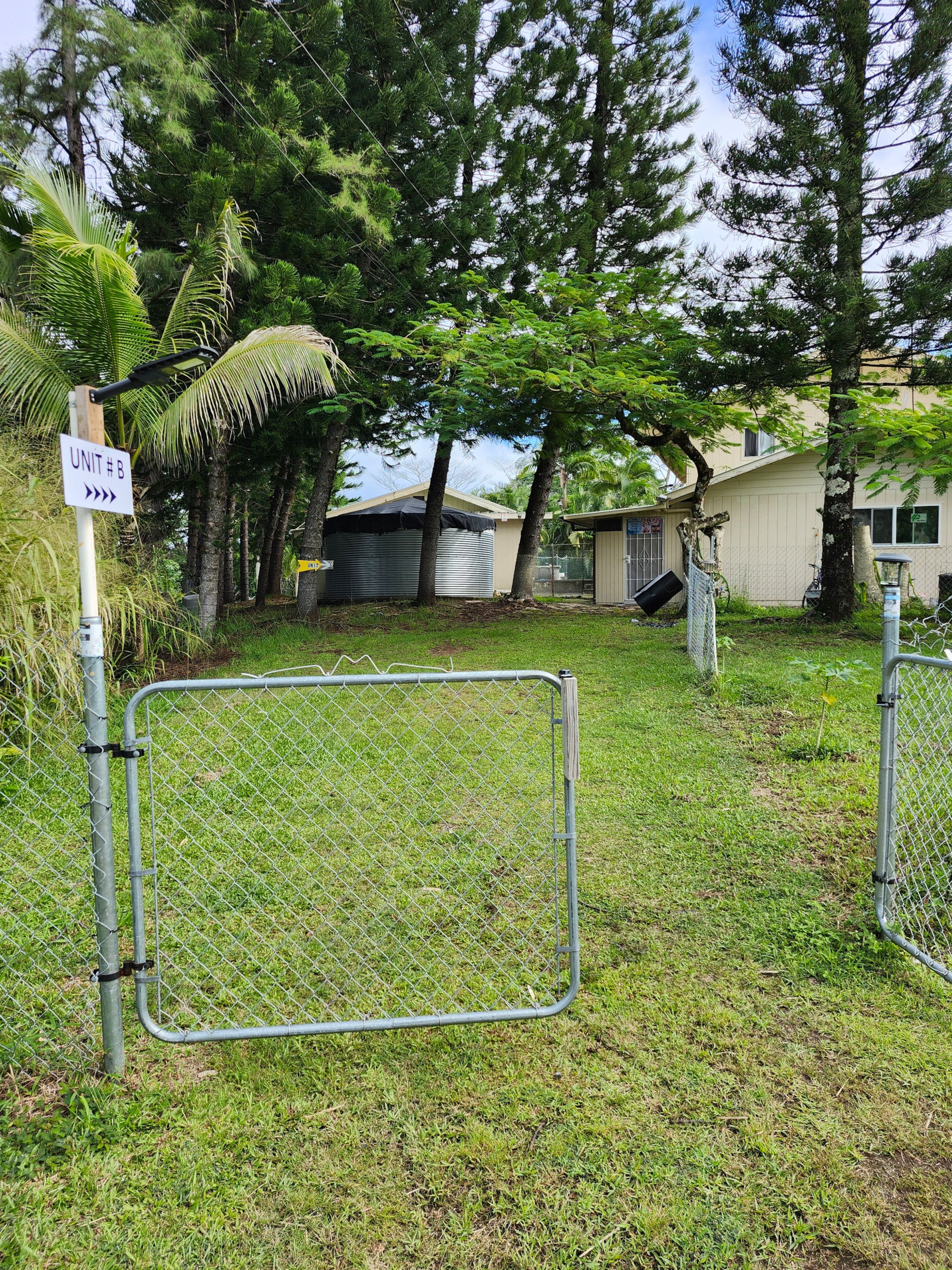 Townhouse in Keaau · ★4.58 · 2 bedrooms · 2 beds · 1 private bath - Image 26