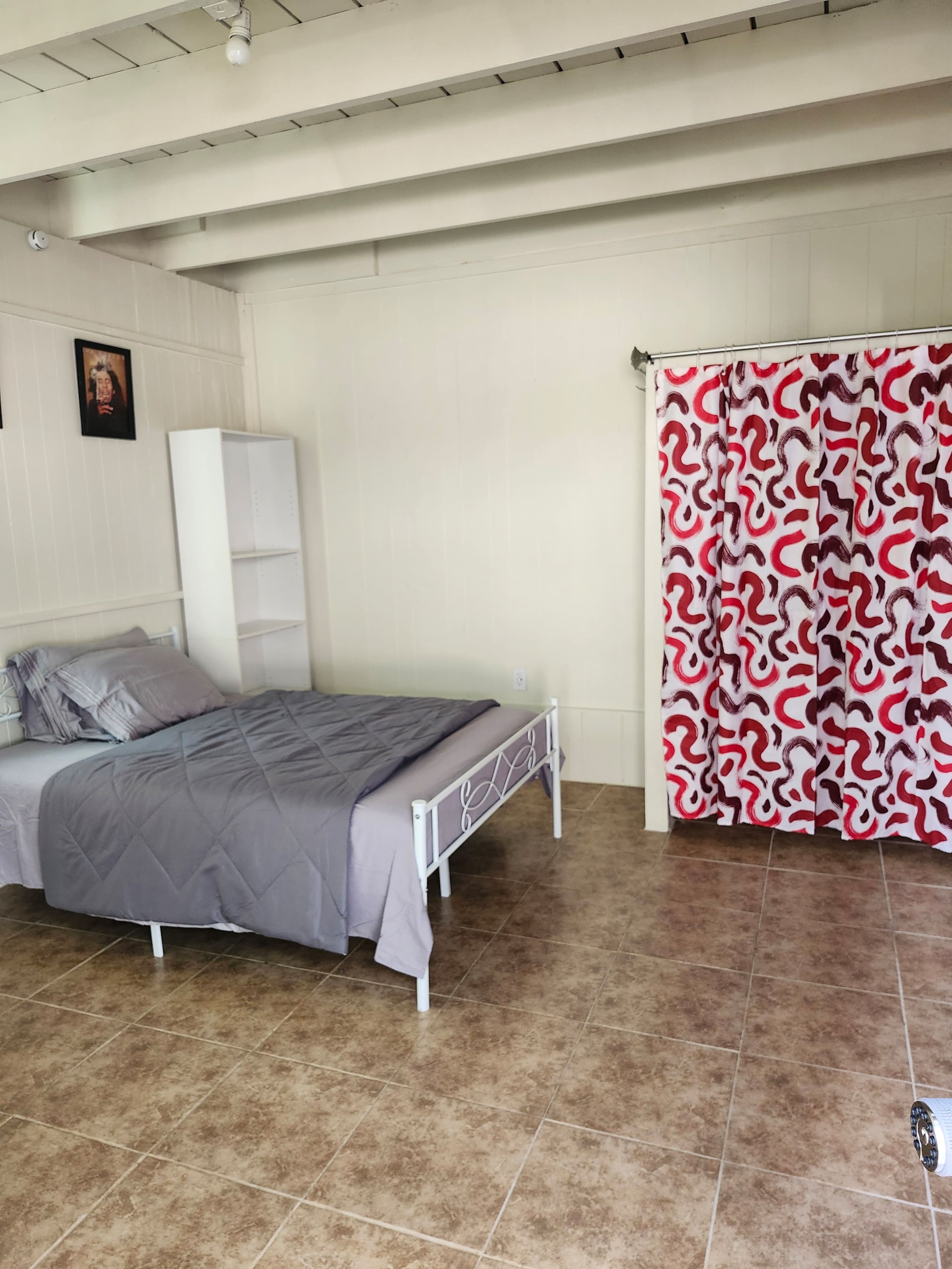 Townhouse in Keaau · ★4.58 · 2 bedrooms · 2 beds · 1 private bath - Image 12