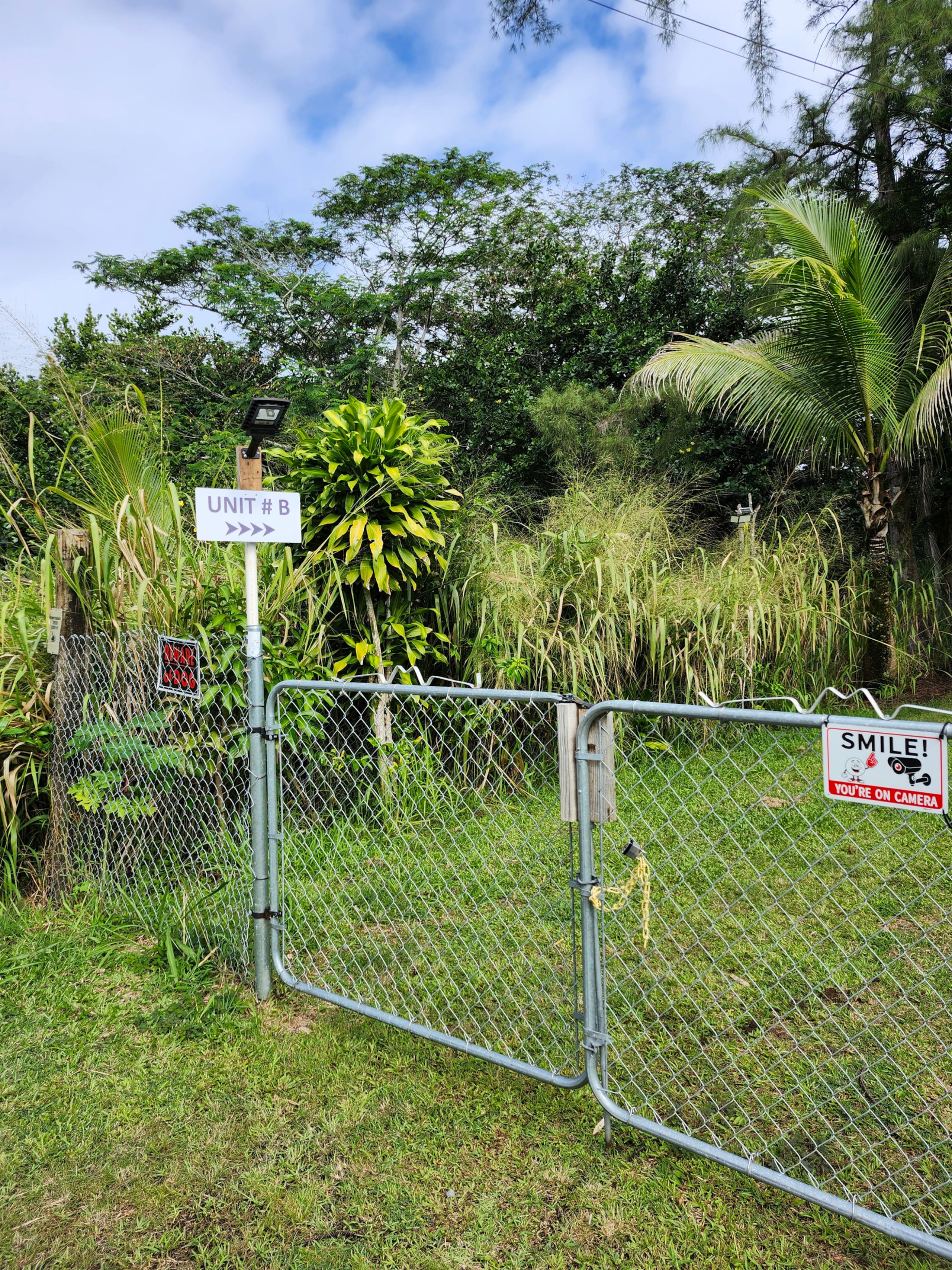 Townhouse in Keaau · ★4.58 · 2 bedrooms · 2 beds · 1 private bath - Image 29