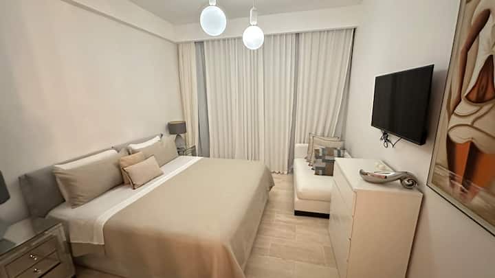 ห้องนอน2