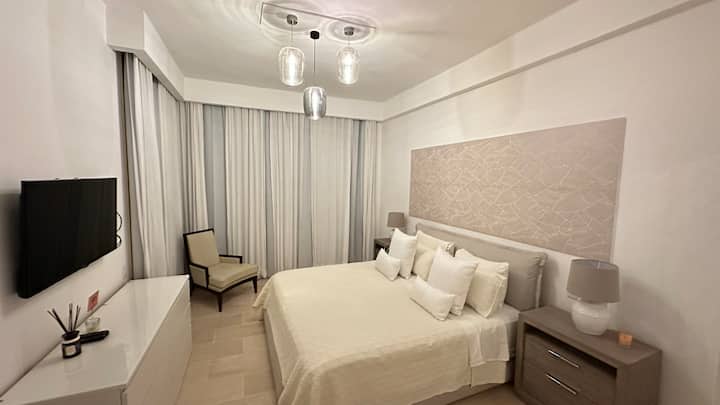 ห้องนอน1