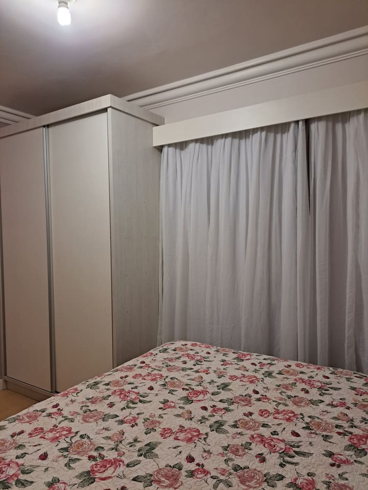 Recámara 2