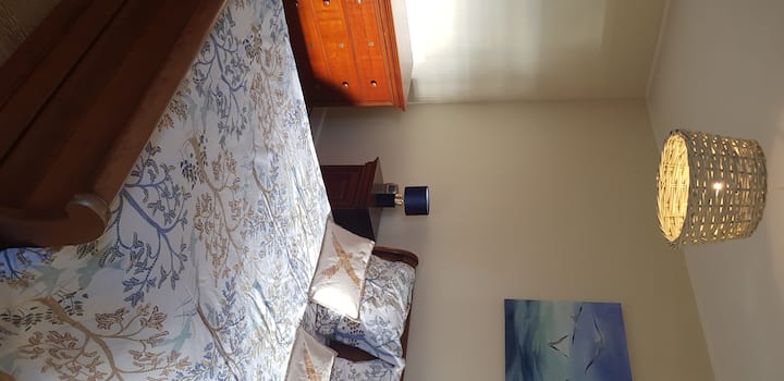 Chambre D Hotes - Enghien-les-Bains