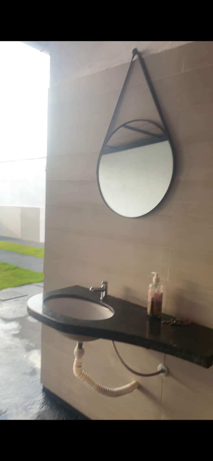 Lago Eventos Em Trindade - Trindade