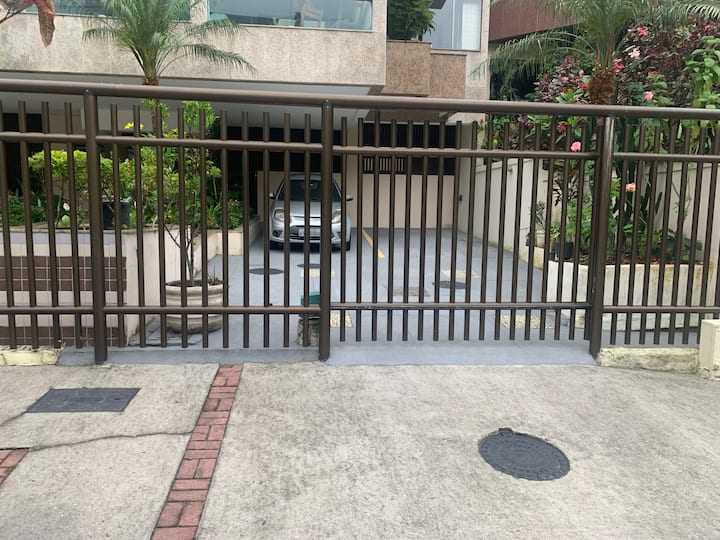 استرح واستمتع بالهدوء صورة 1