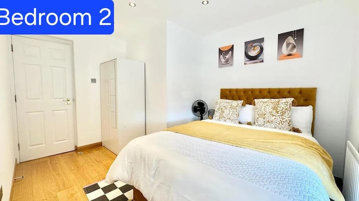 ห้องนอน2